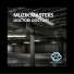 Muzik Masters