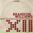 Brandon Williams