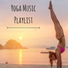 Yoga Mat Strap