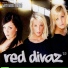 110. Red Divaz