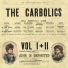 The Carbolics feat. Balan Kashmir