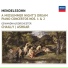 Riccardo Chailly, Gewandhausorchester