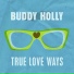 Buddy Holly