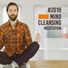 Om Meditation Music Academy