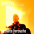 Sensaya