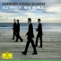 Emerson String Quartet