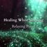 Relaxing BGM Project