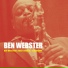 Ben Webster