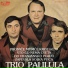 Trio Palilula