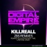 KillReall