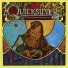 QUICKSILVER MESSENGER SERVICE - Quicksilver (1971)