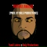 Yamil Lebron