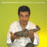 Rodrigo Botter Maio, Jazz Via Brasil Group