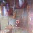 Knowsum
