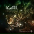 Ilai