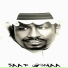 Saad Gomaa