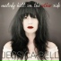 Jessica Bell