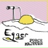 Egger