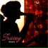 8band