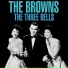 The Browns