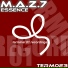 Maz7