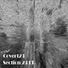 Covert23