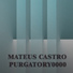 Mateus Castro