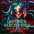 Veronica Electronica