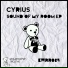 Cyrius