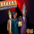 Orbeat