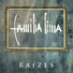 Família Lima