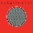 Pete Shelley