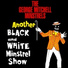 The George Mitchell Minstrels