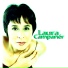 Laura Campanér feat. Edu Gomes