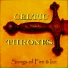 The Seven Kingdoms Band