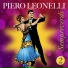 Piero Leonelli