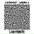Sandro S, Lostrocket