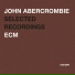 John Abercrombie