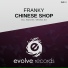 Franky