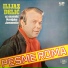 Ilijaz Delic