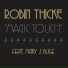 Robin Thicke