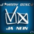 Johnny Disco