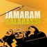 Jamaram