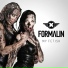 Formalin