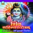Paresh Dave