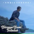 Andis Sagara