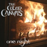 The Color Canvas
