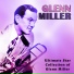 Glenn Miller, Larry Clinton