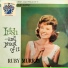 Ruby Murray