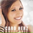 Caro Herz